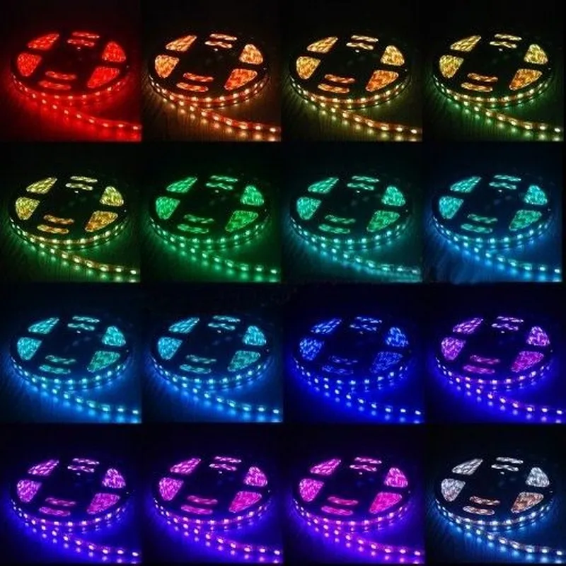 strip light (4)