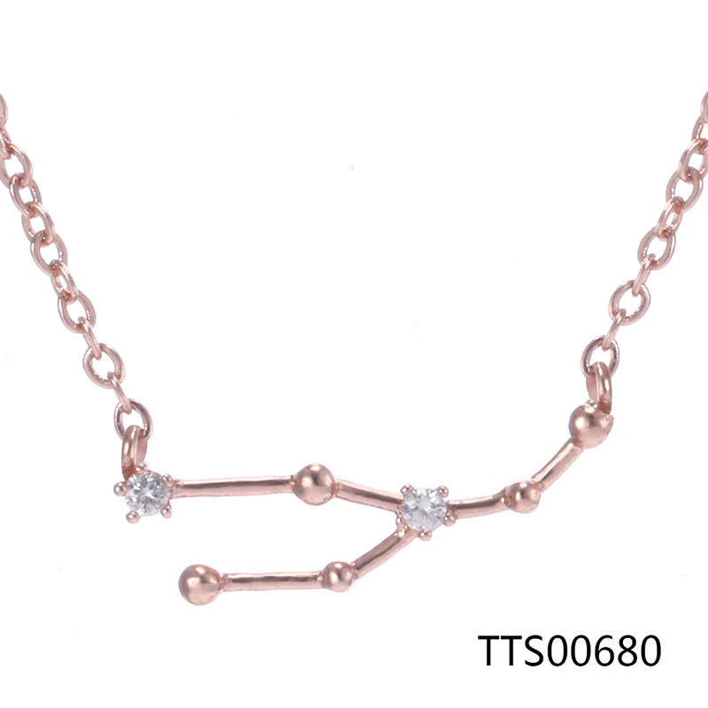 TTS00680