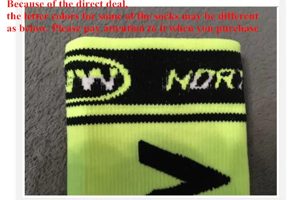 1_