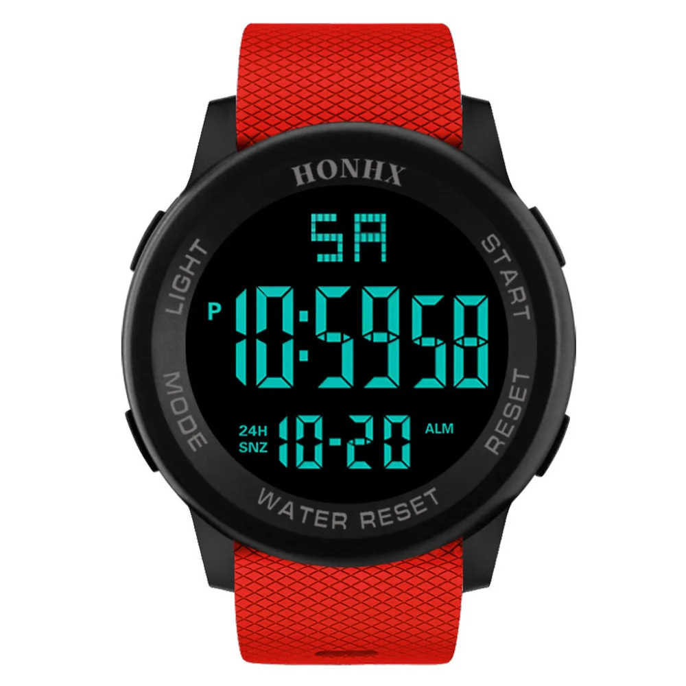 watch (17)