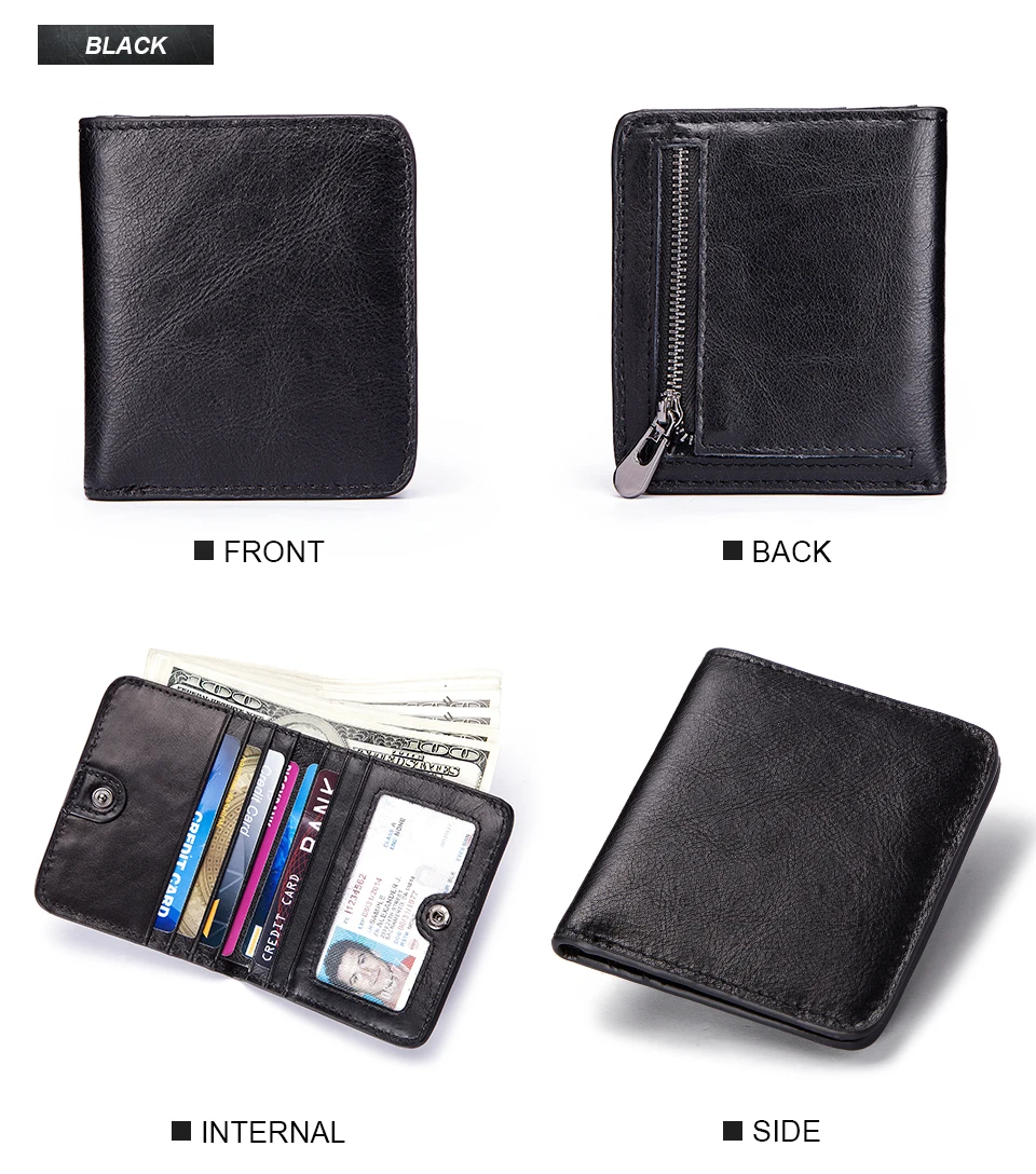 woman-wallet_16