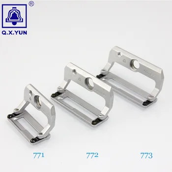 

Q.X.YUN brand Industrial Buttonhole machine sewing machine presser foot Q.X.YUN 781 771 772 773