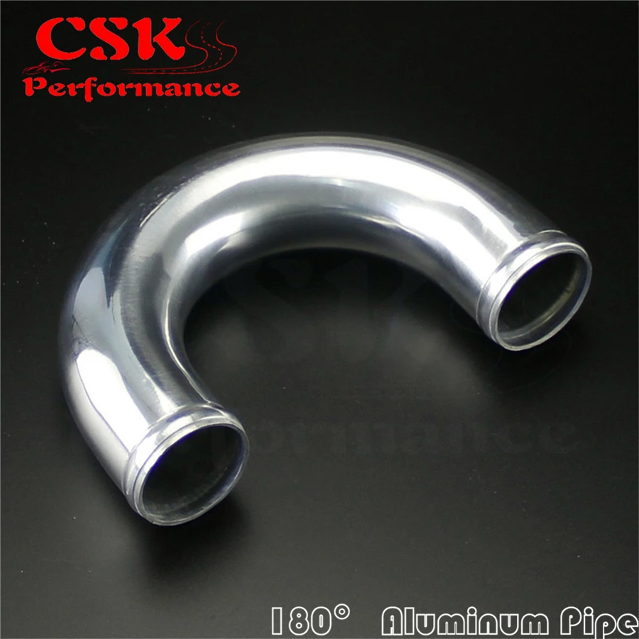 03CSD004-006ASL-1