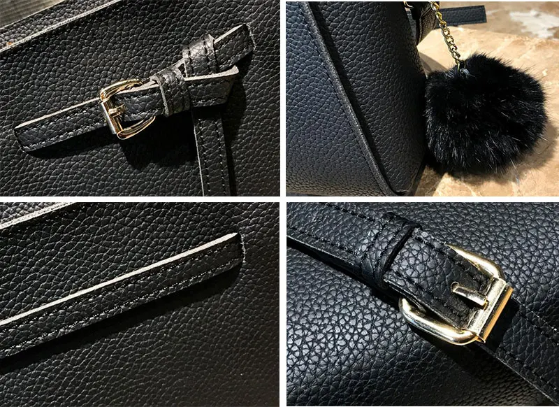 women bag  (5)