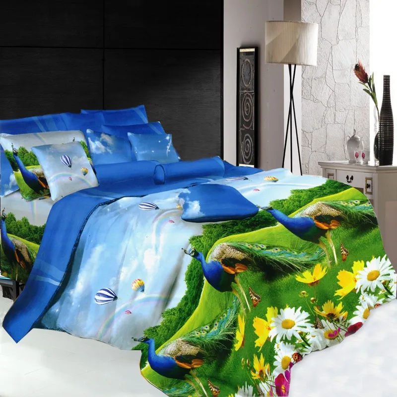 Online kaufen groÃhandel dekorateur bettwäsche aus china ...
