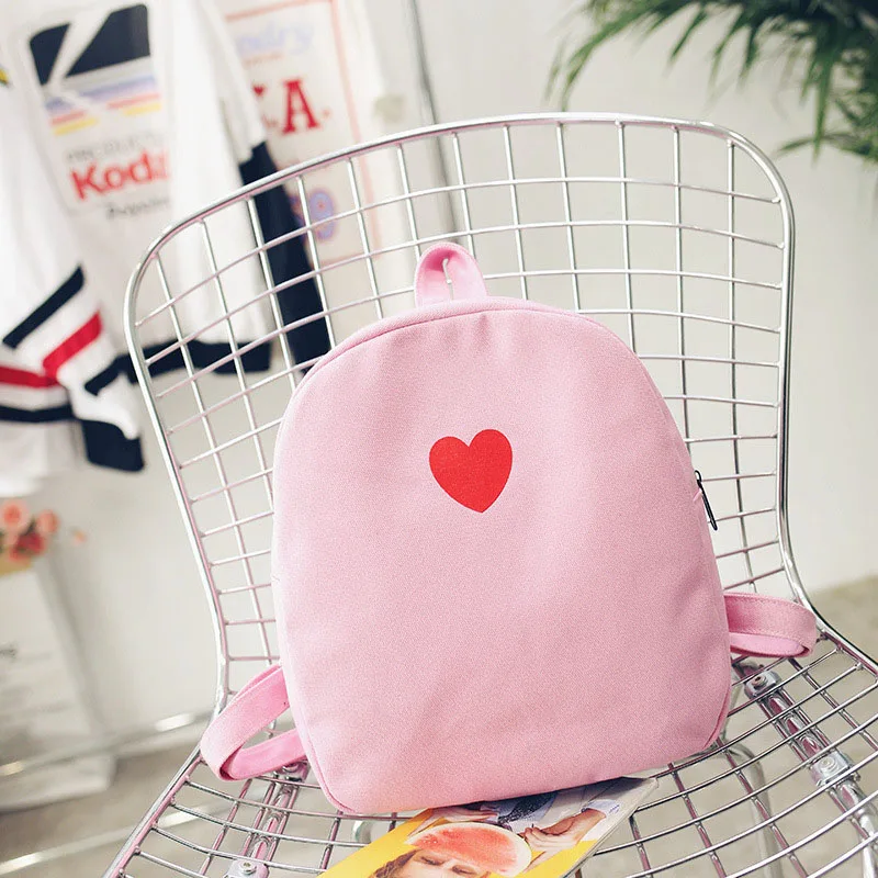 Heart рюкзаки. Heart рюкзаки. Рюкзачок you and me. Heart рюкзаки. Enso рюкзак.