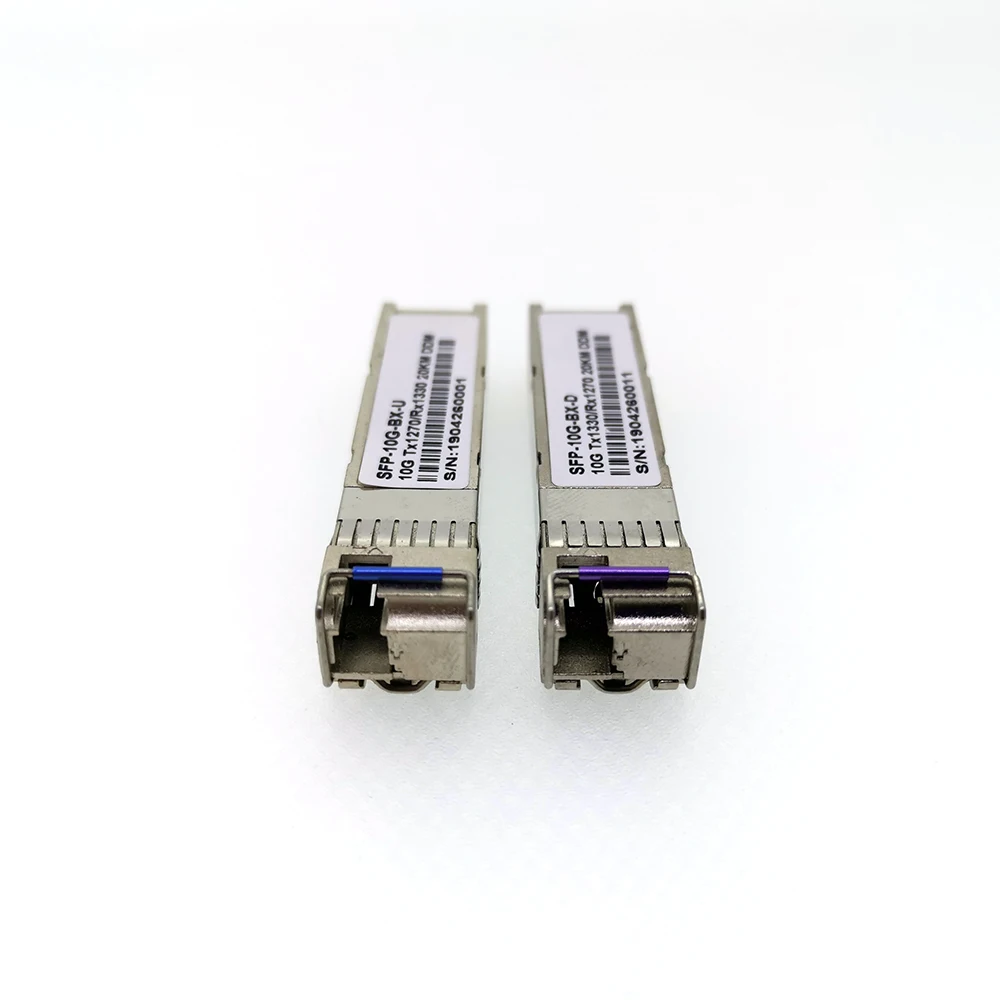 10G SFP 主图5