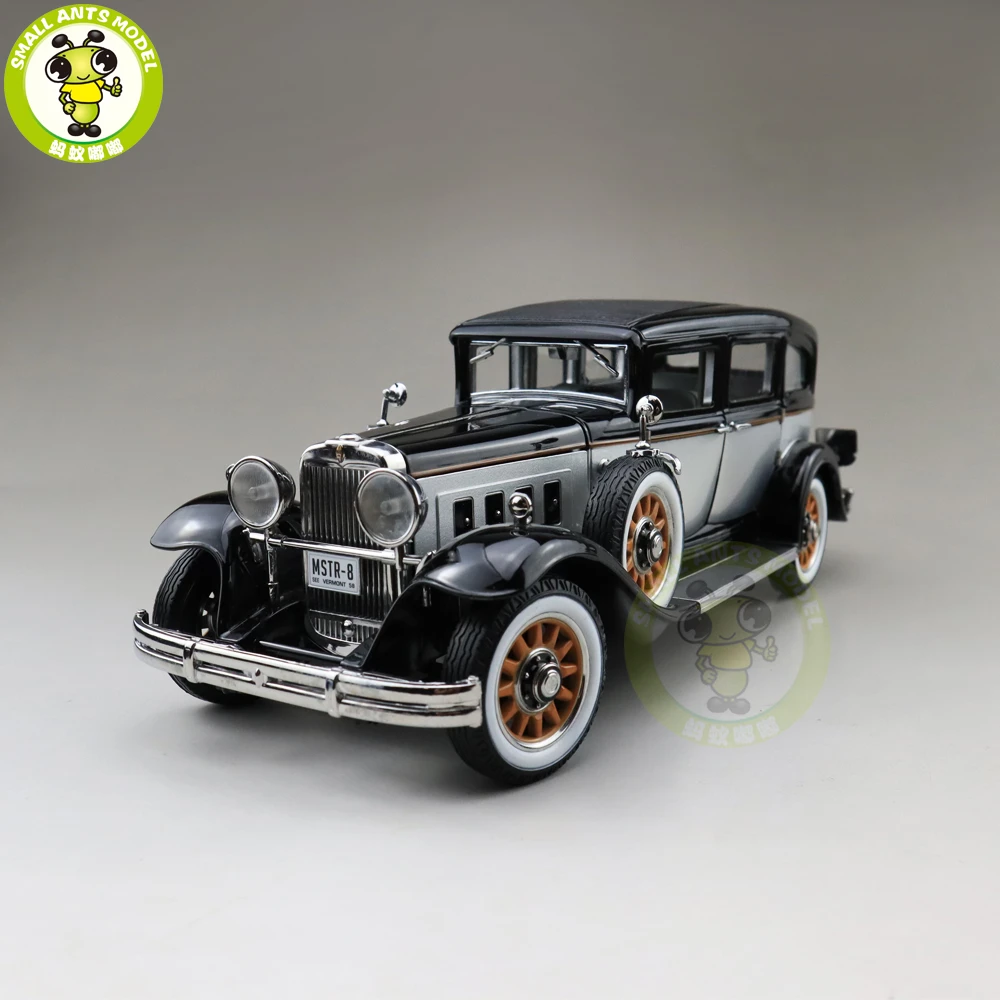 autoworld diecast