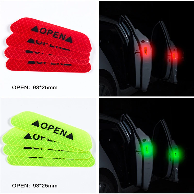 4Pcs-Set-Car-OPEN-Reflective-Tape-Warning-Mark-Reflective-Open-Notice-Bicycle-Accessories-Exterior-Car-Door.jpg_640x640 (2)