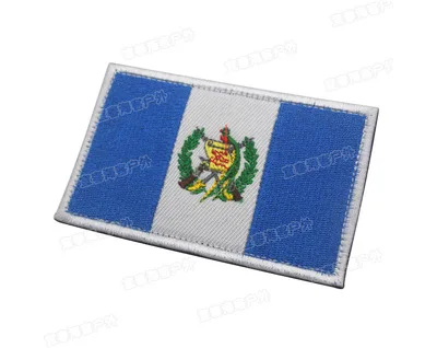 10132059641_1807736194.400x400