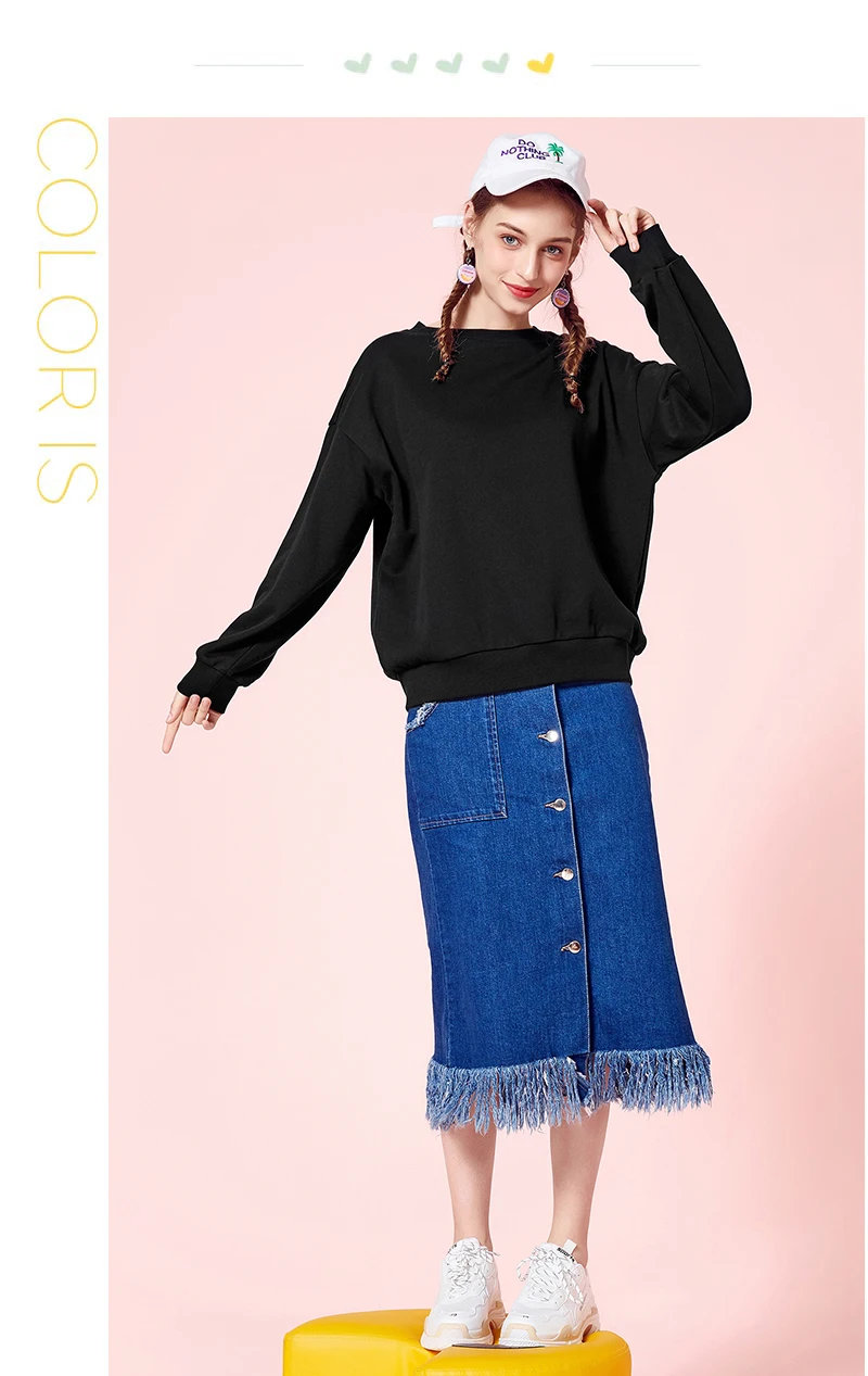 19008160201_09-1 - -