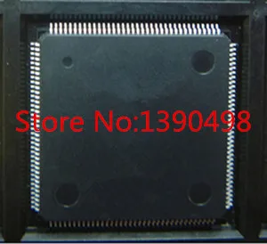 

Free Shipping ADV7622BSTZ ADV7622BST ADV7622 QFP144