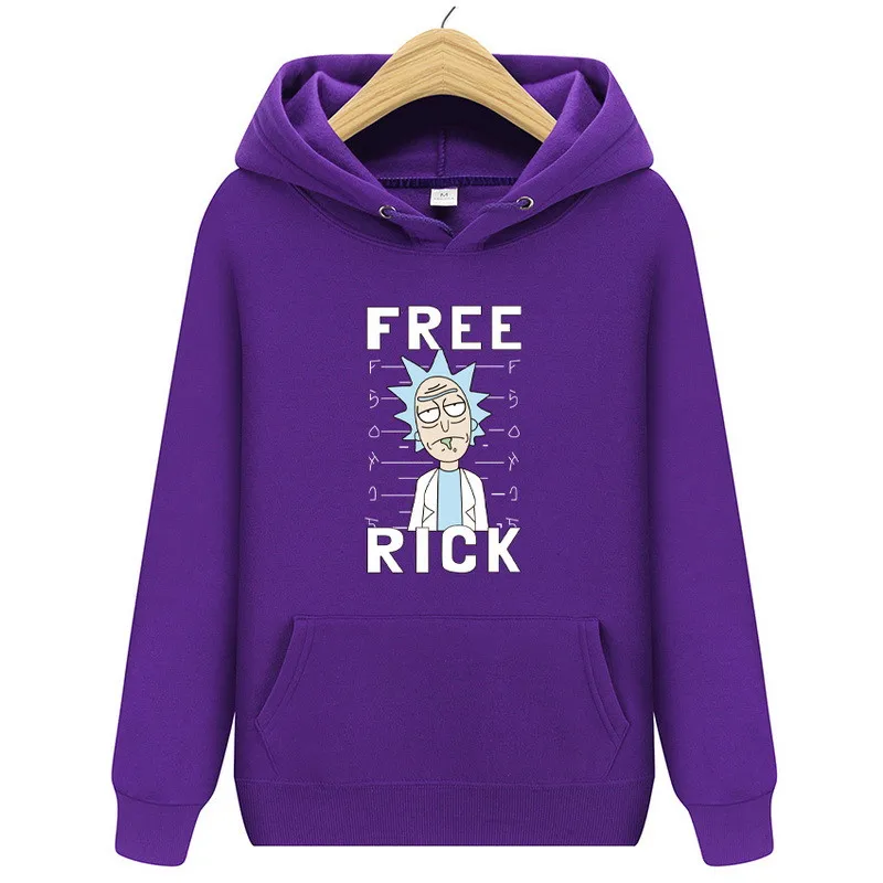 HTB1funPXozrK1RjSspmq6AOdFXa9