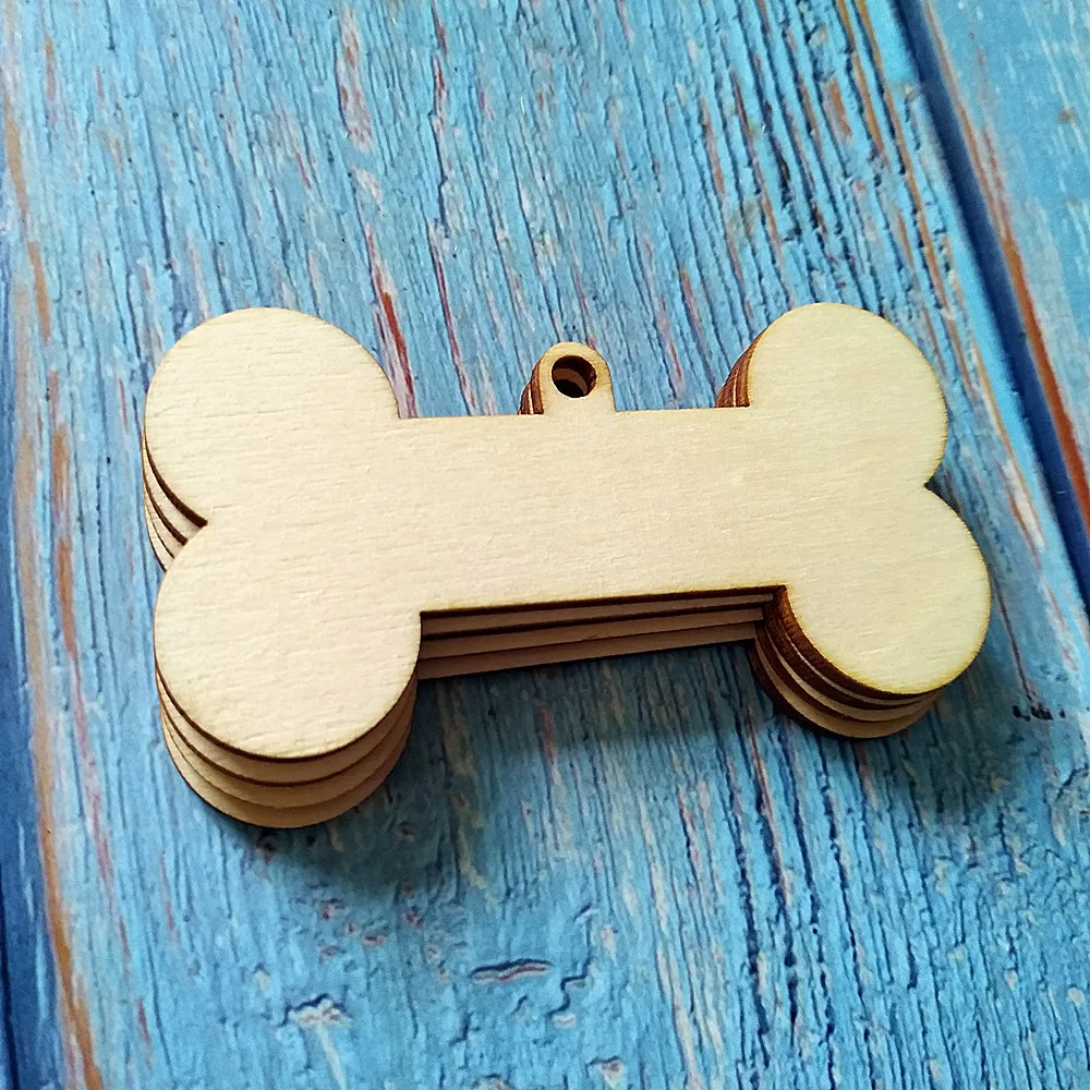 6 (1)