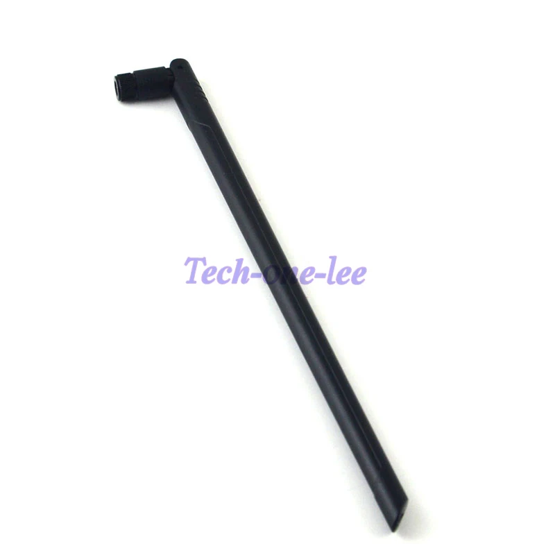 OL-2958- (4)