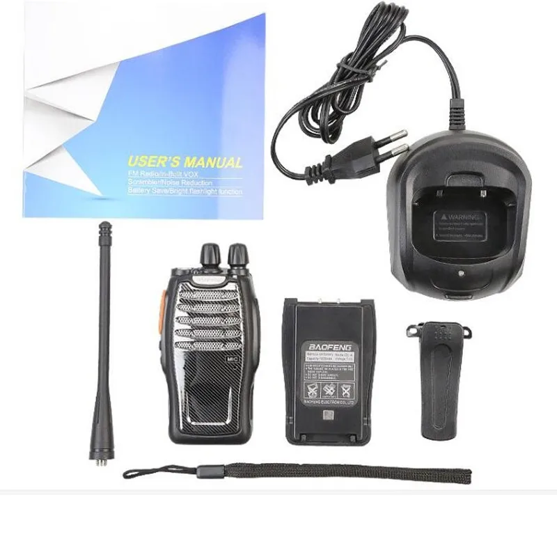 100-Original-Baofeng-A5-Two-Way-Radio-5W-16CH-Video-Walkie-Talkie-BF-A5-FM-Transerivern (1)