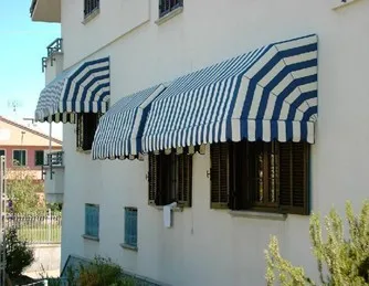 Retractable awnings electric retractable awning balcony
