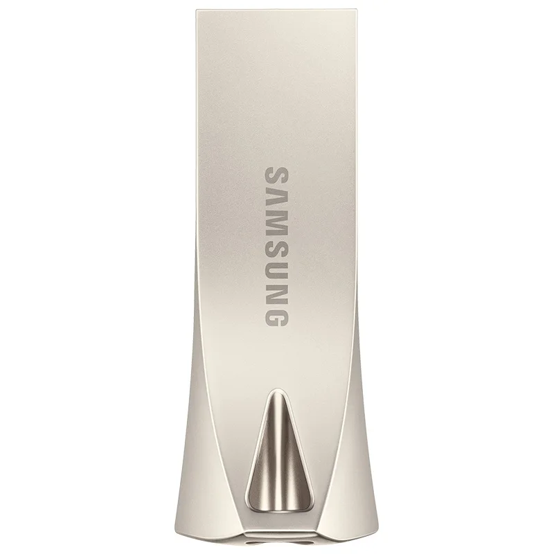 

Samsung USB Flash Drive 64GB 32GB 128 GB 64GB USB Flash memory pen drive Small 3.1 Stick u Disk Storage Device