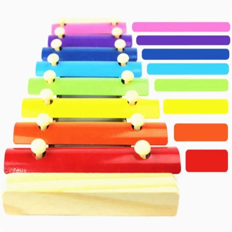 WSM4102711A_20141027055024679