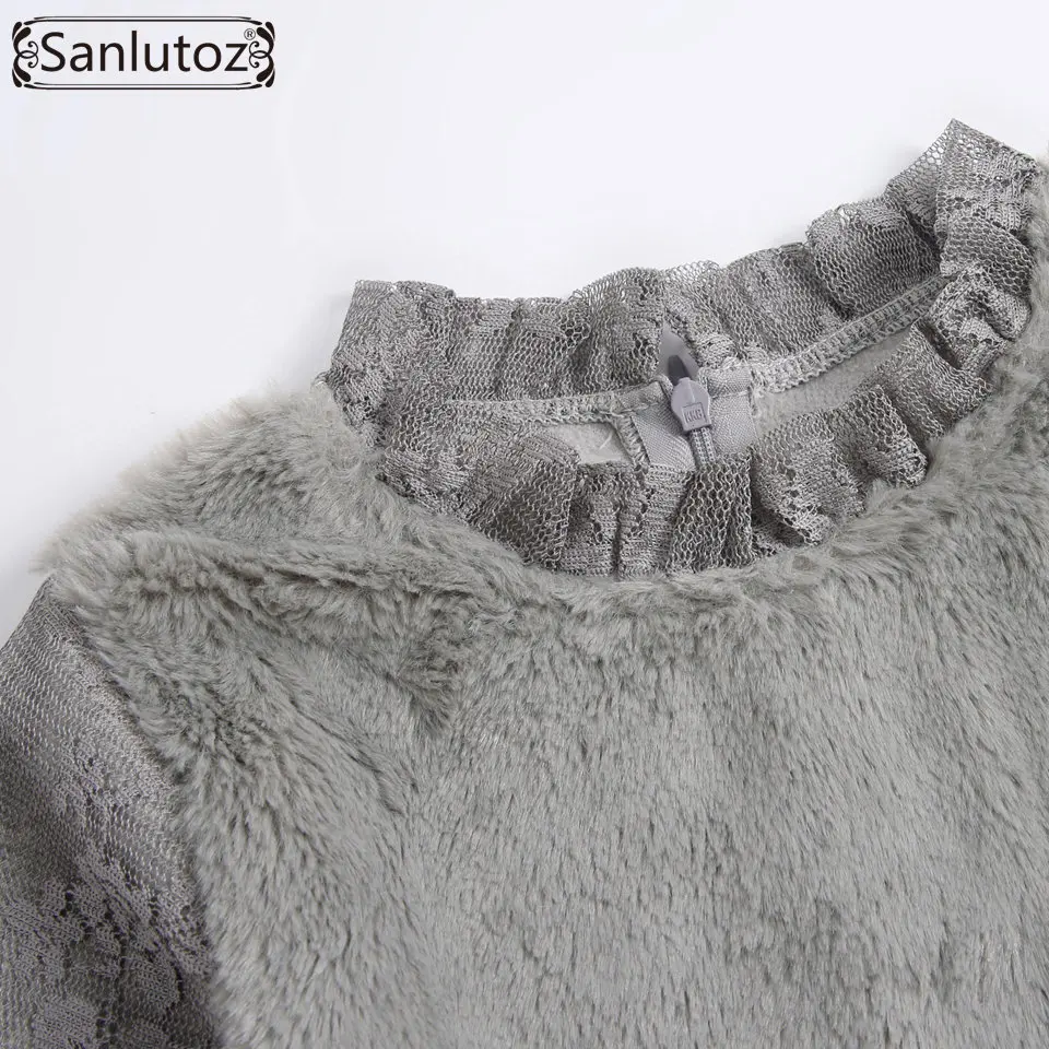 girls dress (3)