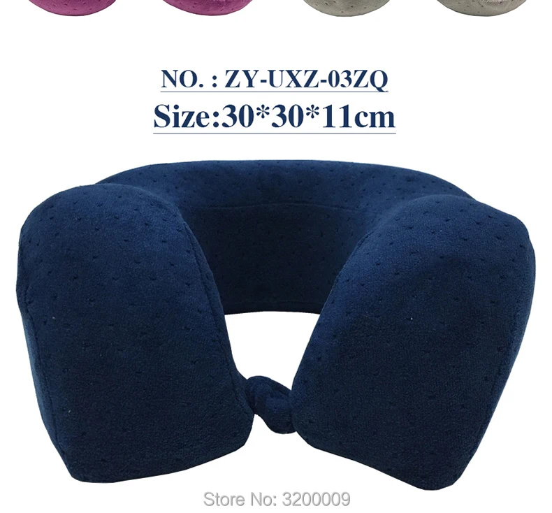 Memory-Foam-U-Shaped-Pillow-790-02_04