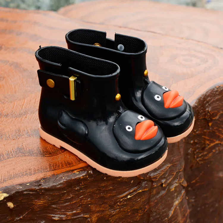 4316570304_1240275881