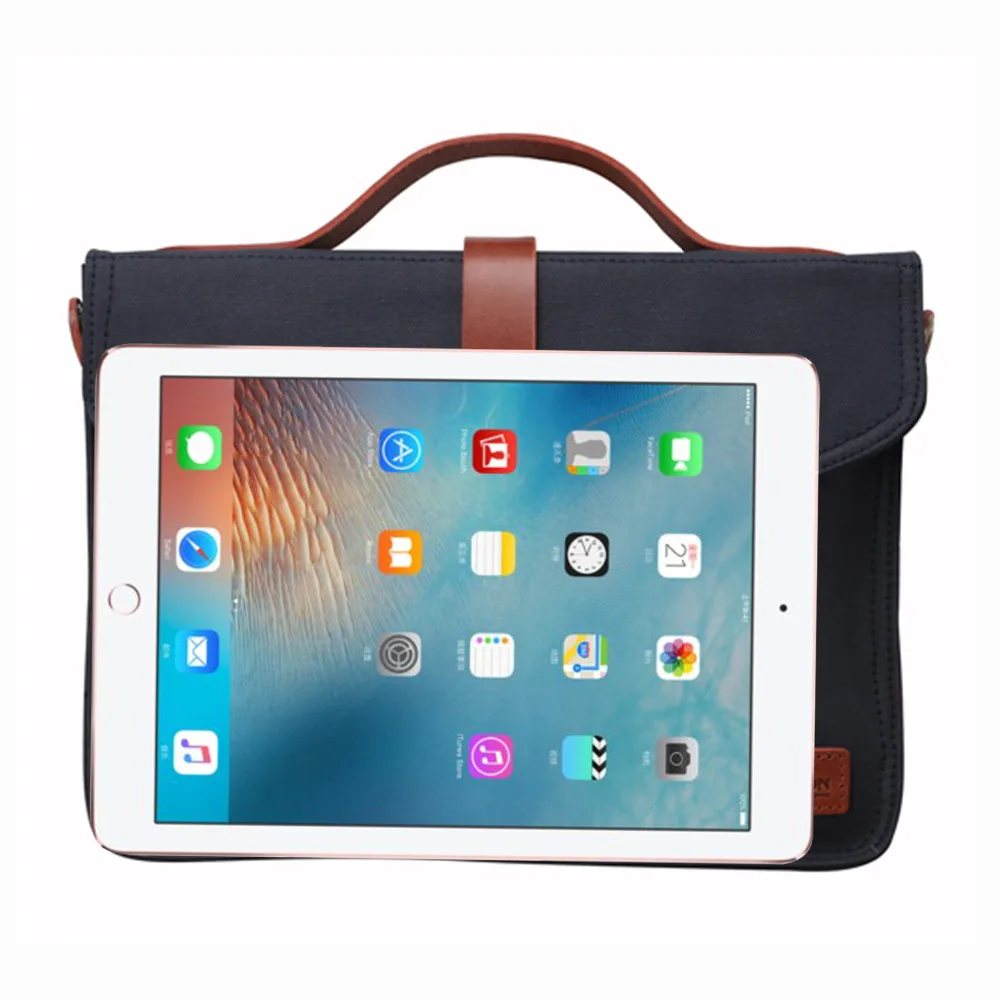Sale Tourbon Retro Canvas Bike Rear Seat Pannier Bag Bicycle Front Tube Pouch City Tote Cycling Water Repellent Handle Briefcase 13 Sale Tourbon Retro Canvas Bike Rear Seat Pannier Bag Bicycle Front Tube Pouch City Tote Cycling Water Repellent Handle Briefcase 13