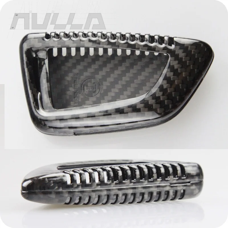 bmw x5 case 03