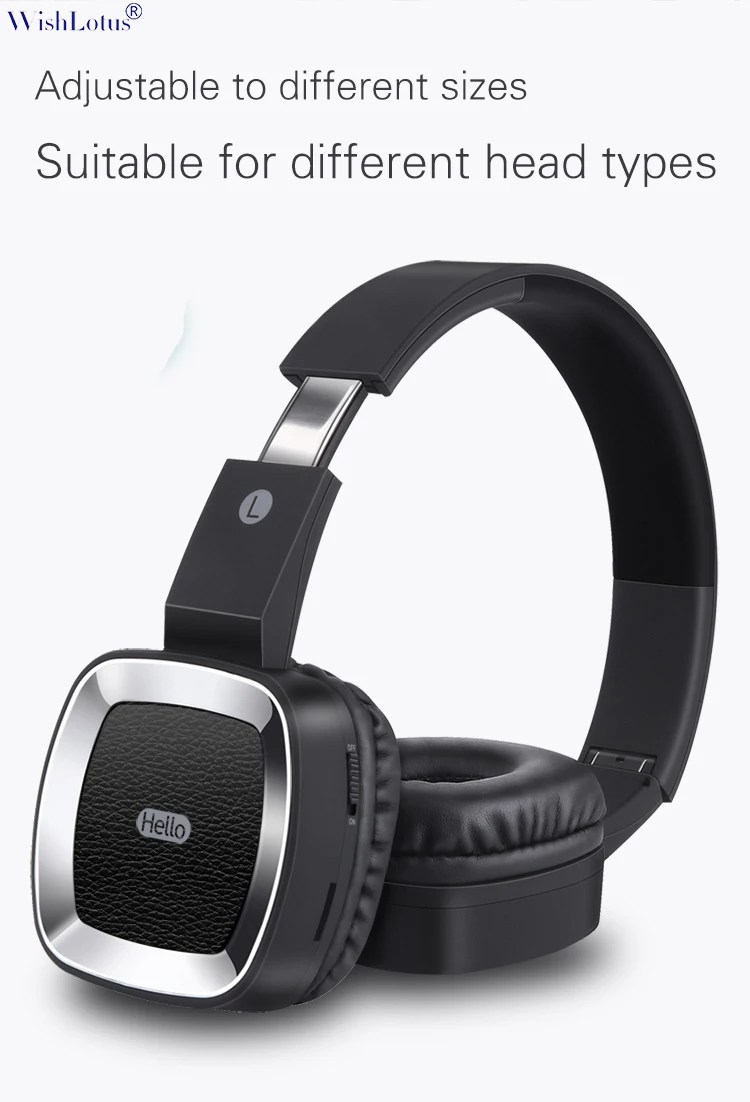 T6   Earphone   Headest (13)