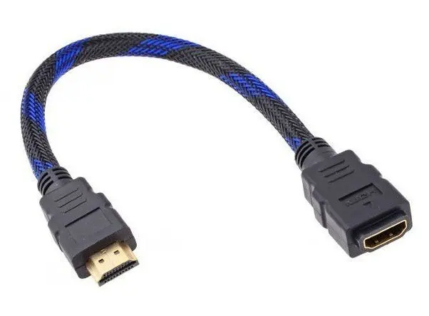 Мини ПК с новейшей прошивкой Wi Fi мини двухъядерным процессором UG802 RK3066 1 6 ГГц Cortex A9
