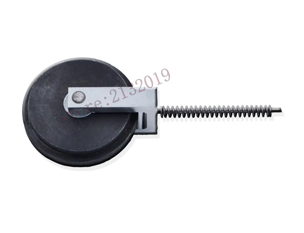 112 Hydraulic Track Adjusters For Rc excavator Rc dozer Rc loader