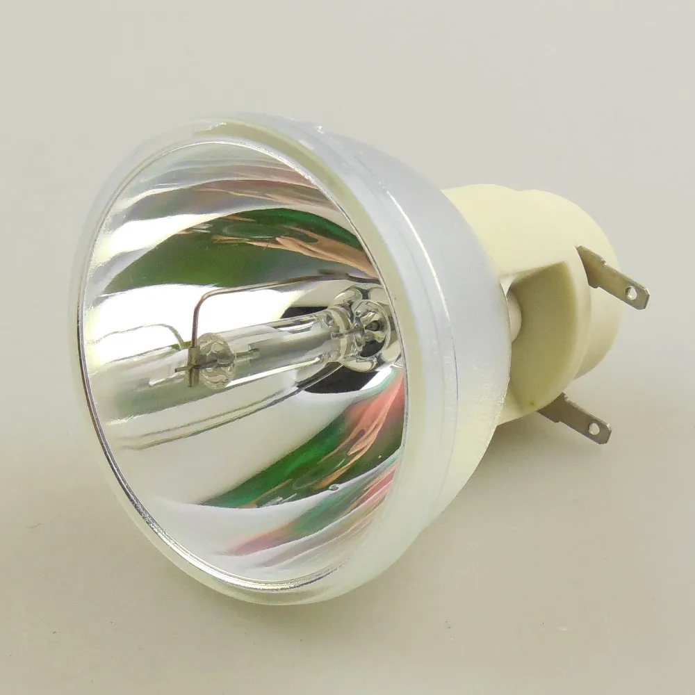 Projector bulb EC.JBU00.001 for ACER X110P / X1161P / X1261P / H110P