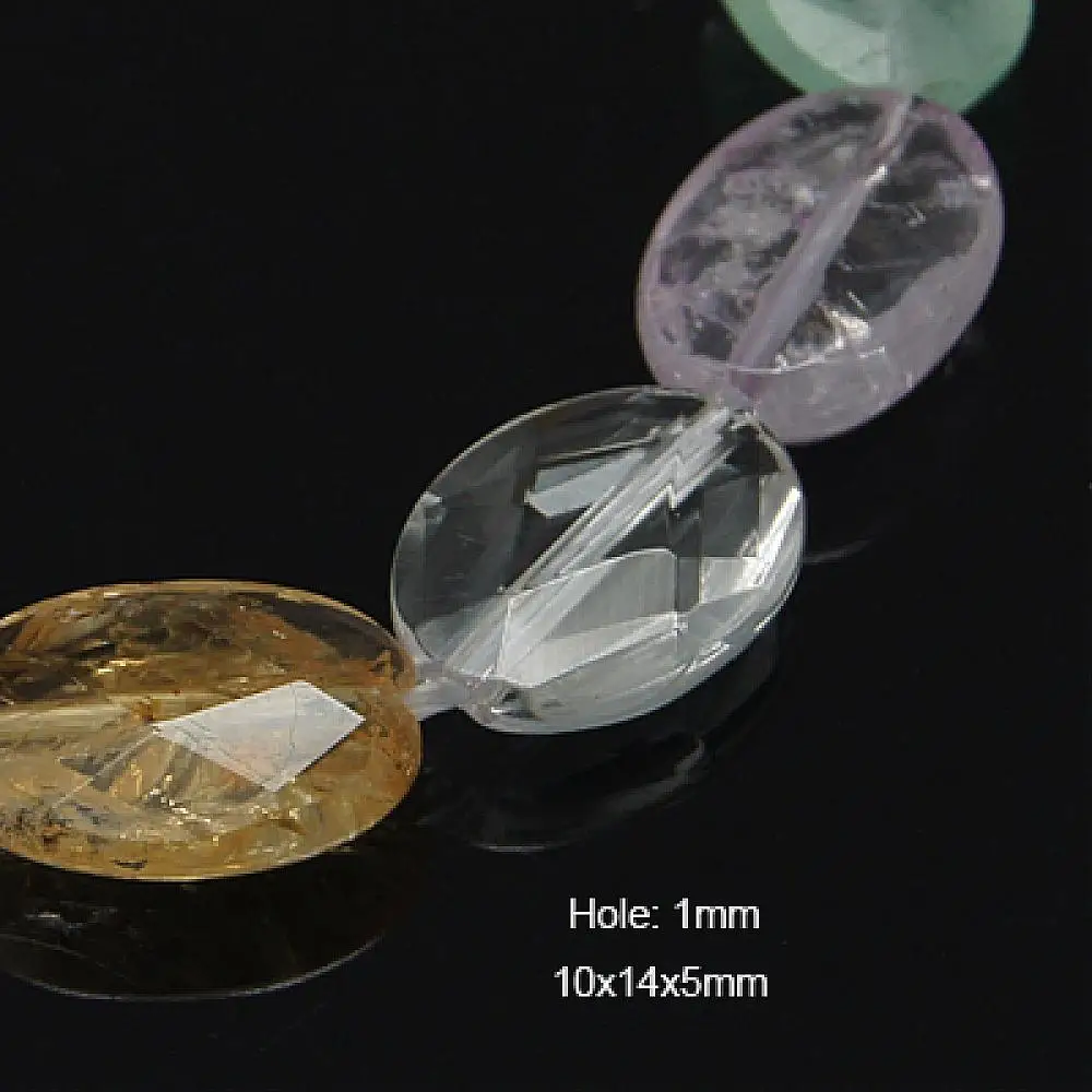 G-G214-10x14mm-M2_1000