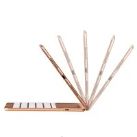 HTB1WoCRXOLxK1Rjy0Ffq6zYdVXab_