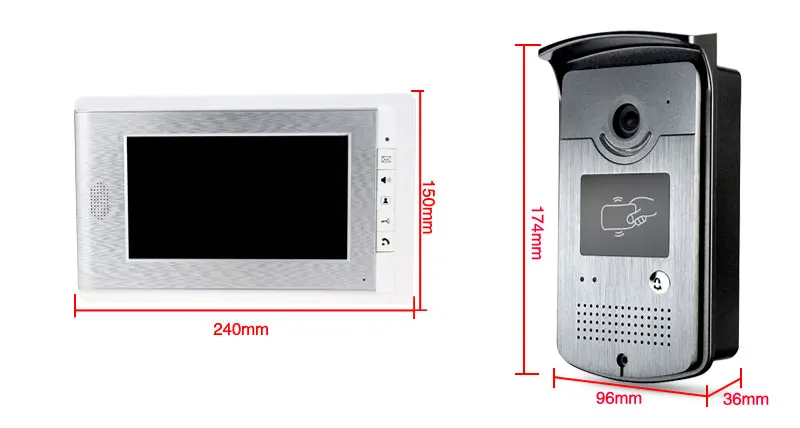 V70C+ID--_28