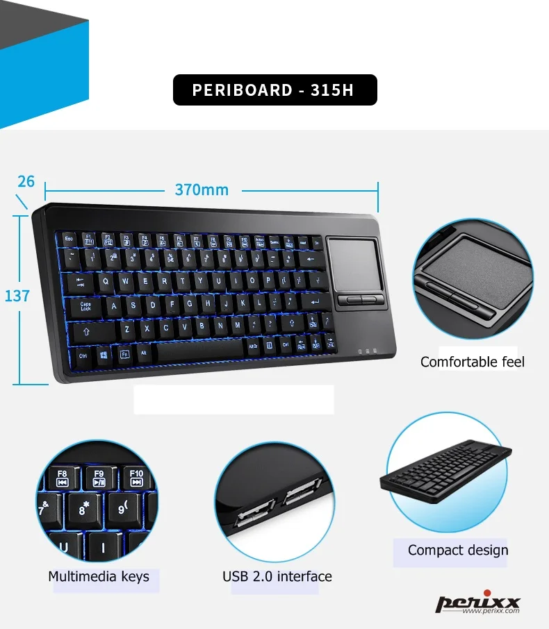 TB2F4DNnJhvOuFjSZFBXXcZgFXa_!!3074157747