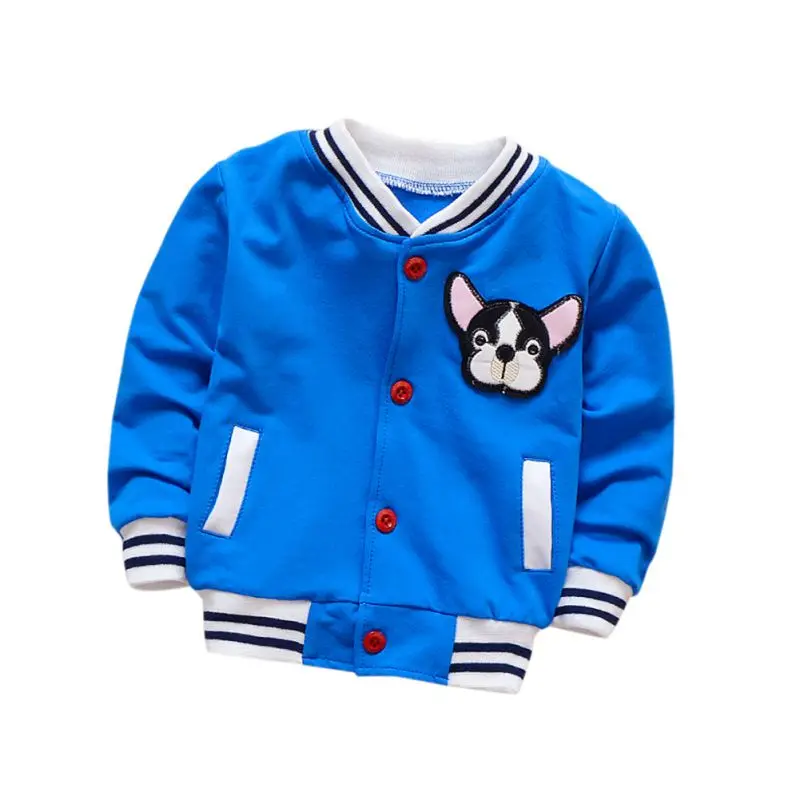 BK0063L_M_ALL (1)