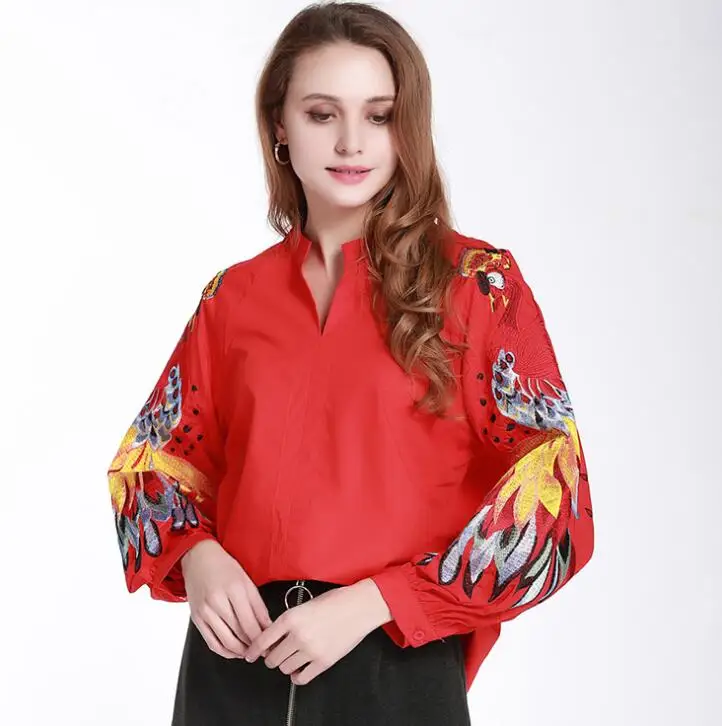 QQ20190131162416