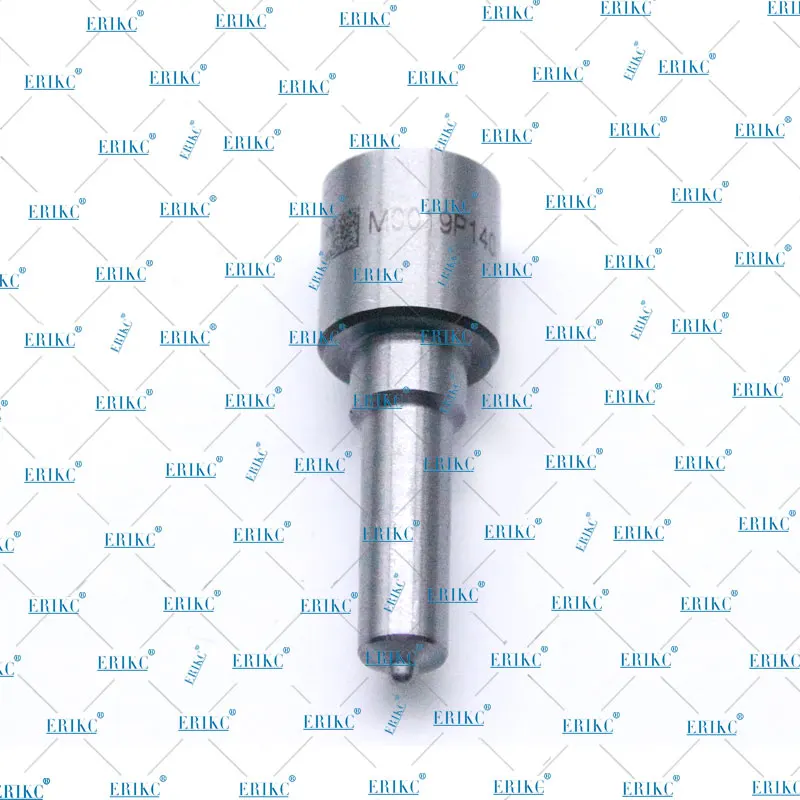 

ERIKC M0019P142 Common Rail Injector Fuel Nozzle M0019P140 For VDO Injetor BK2Q-9K546-AG/BK2Q9K546AG