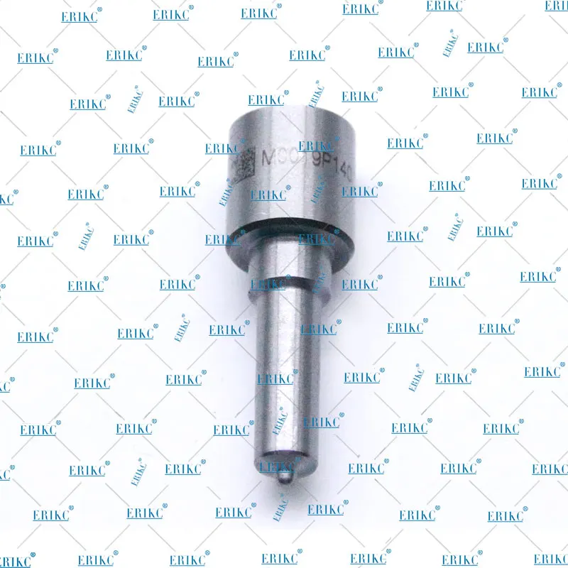 ERIKC M0019P142 Common Rail Injector Fuel Nozzle M0019P140 For VDO Injetor BK2Q-9K546-AG/BK2Q9K546AG | Автомобили и мотоциклы