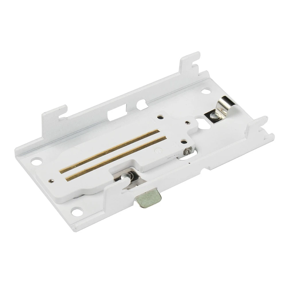 bose 32 flush mount speakers