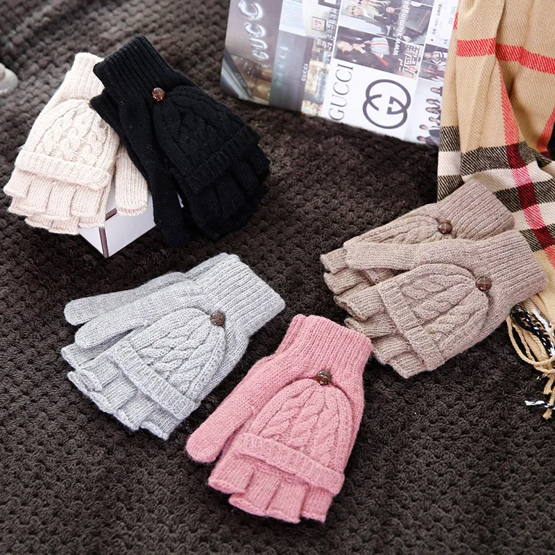 gloves (3)