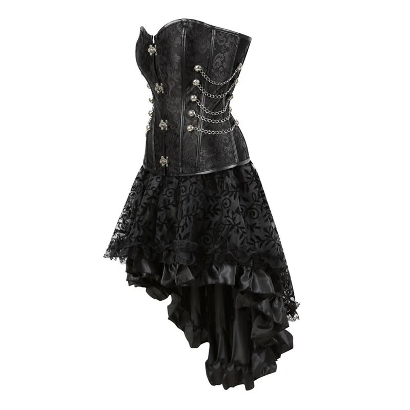 2837black+7056black (2)