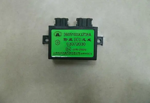 QQ20181106112635