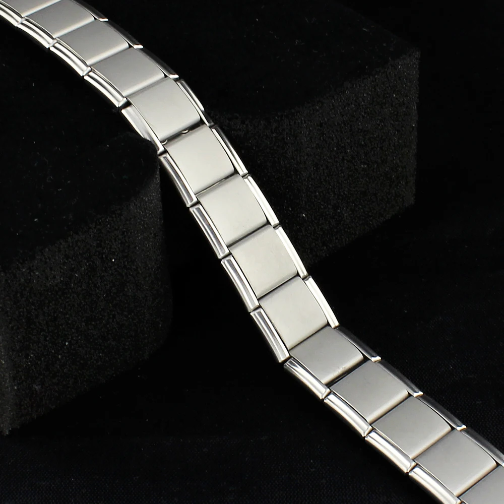 fashion jewelry