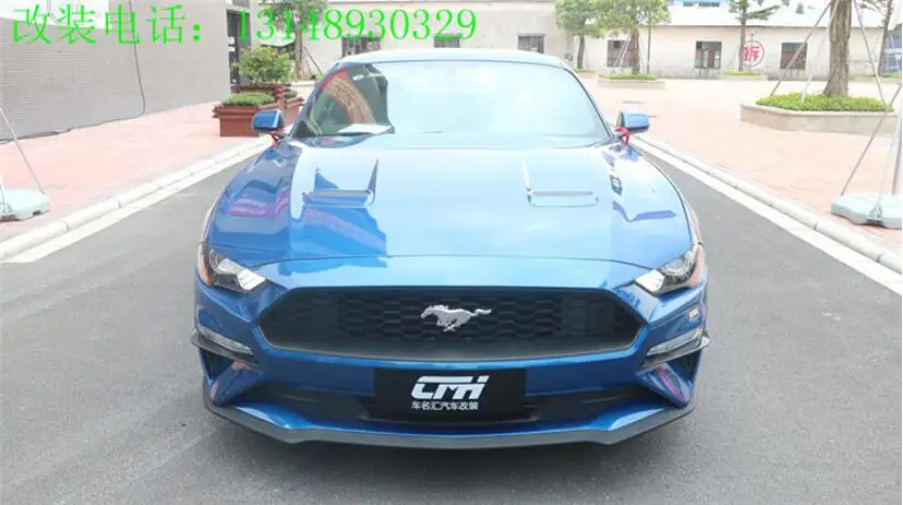 QQ20190324011735