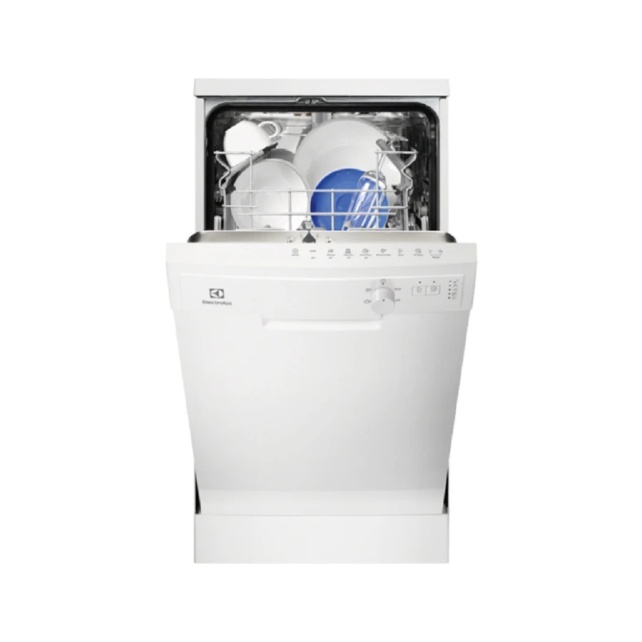 Посудомоечная машина Electrolux ESF9422LOW