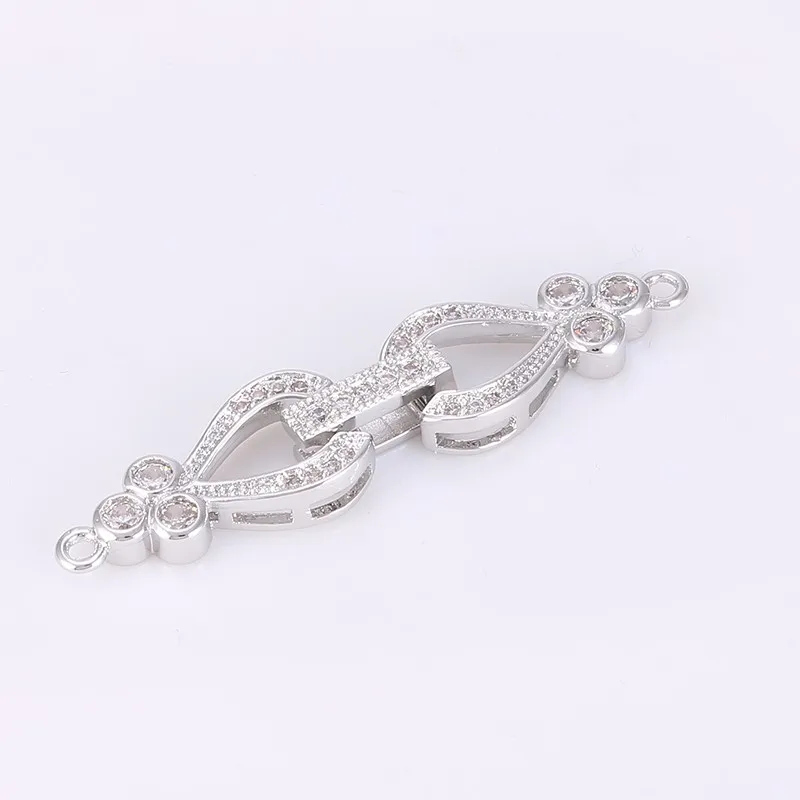 PE0043 (5)