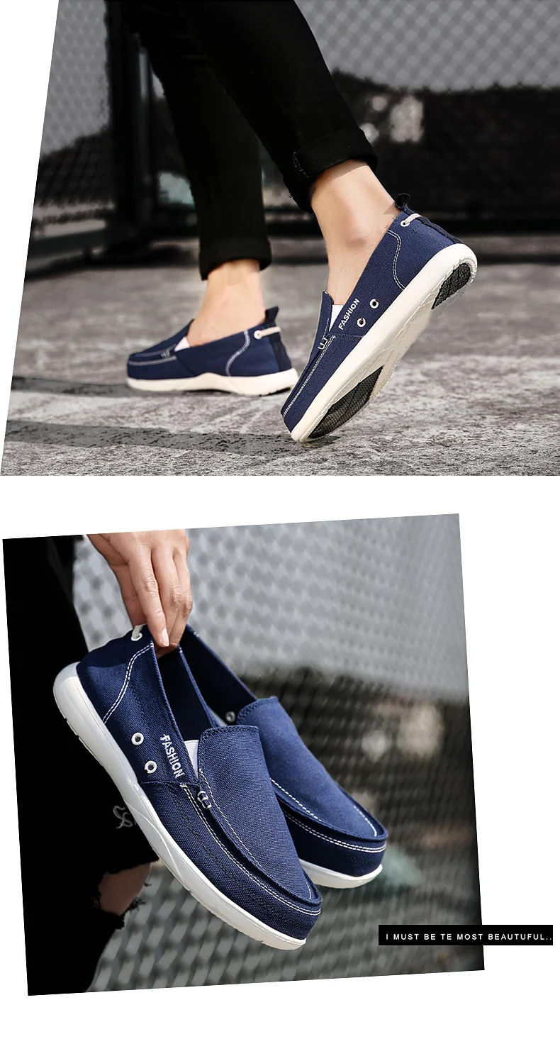 canvas shoes (18)