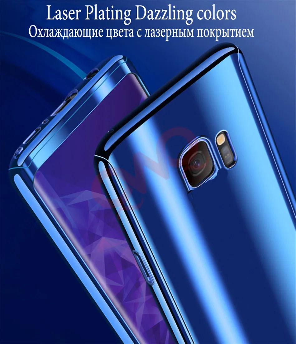 samsung galaxy cover 2